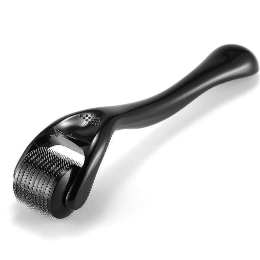 Dermaroller